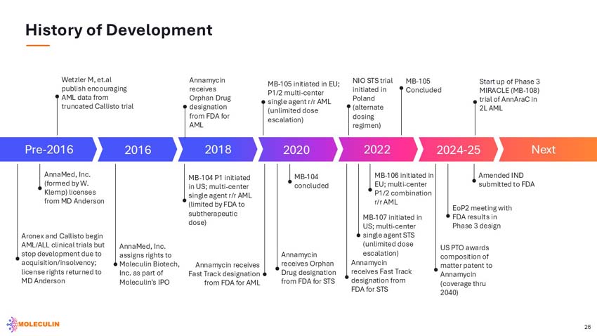 slide26.jpg
