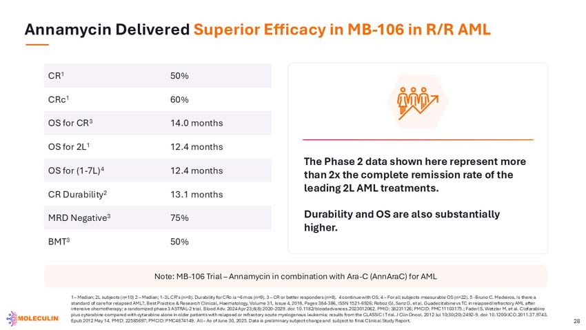 slide28.jpg
