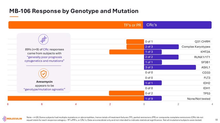 slide32.jpg