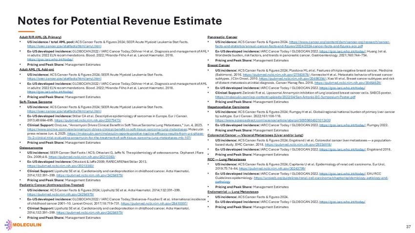 slide37.jpg