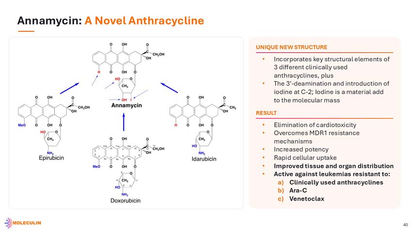 slide40.jpg