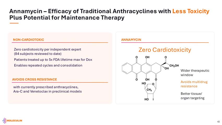 slide42.jpg