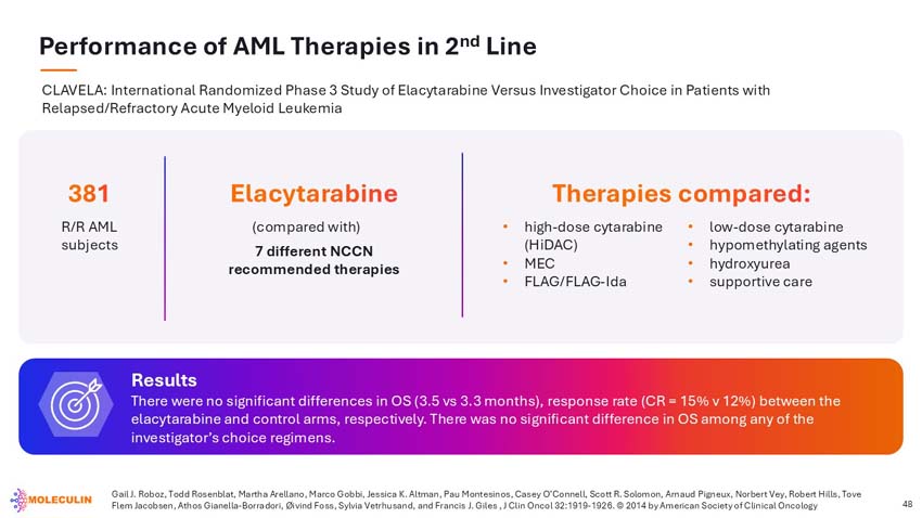 slide48.jpg