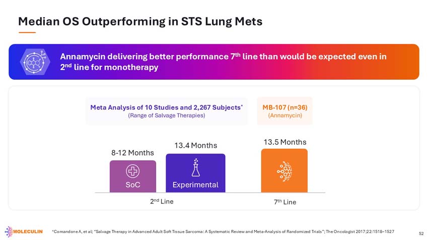 slide52.jpg