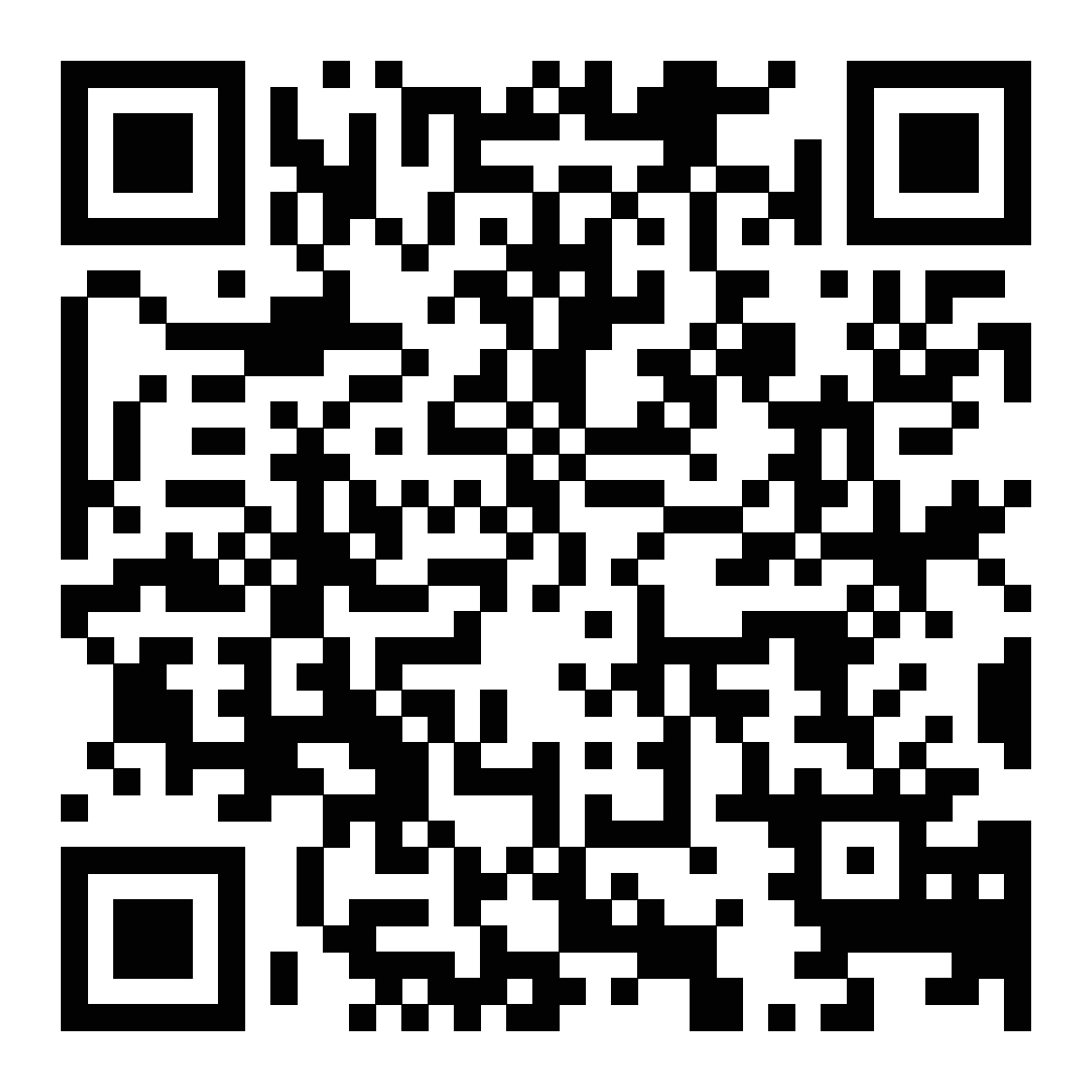 TSR - QR Code - VIP Funds