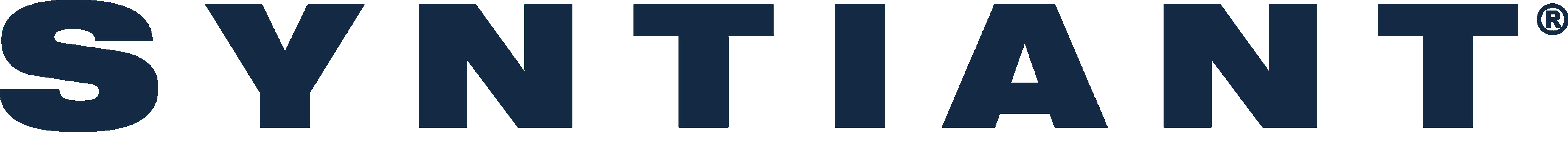 img76195072_17.gif