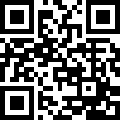 An image of a QR code that, when scanned, navigates the user to the following URL: http://www.pimco.com/pvit