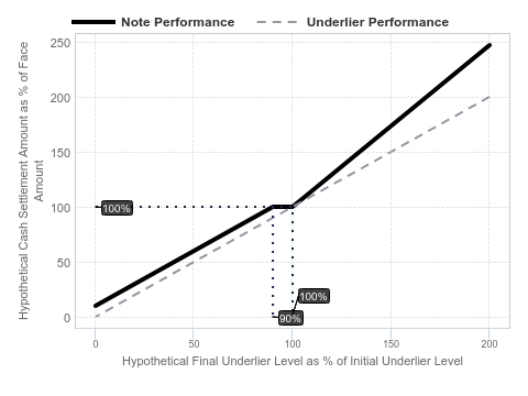 img266308723_1.jpg