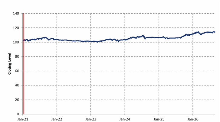 img149579061_2.gif