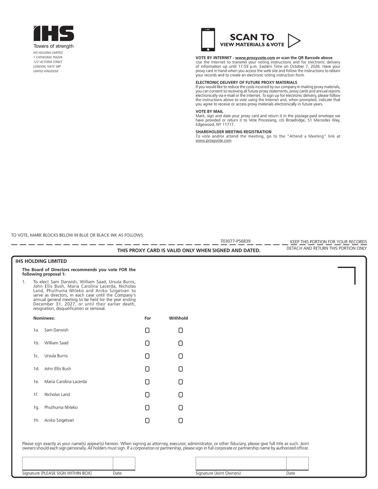 [MISSING IMAGE: px_26ihsholdproxy1pg01-bw.jpg]