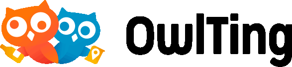 img48003222_0.gif
