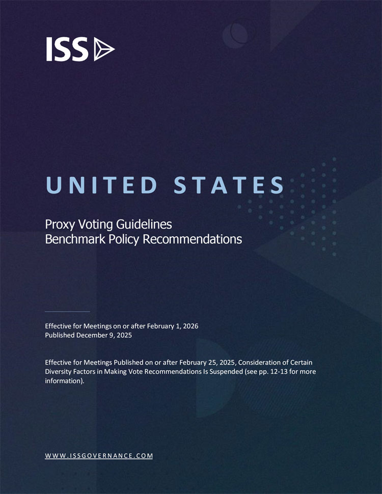 (FRONT COVER)