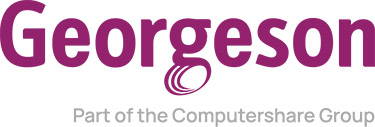 [MISSING IMAGE: lg_georgesonpart-4c.jpg]