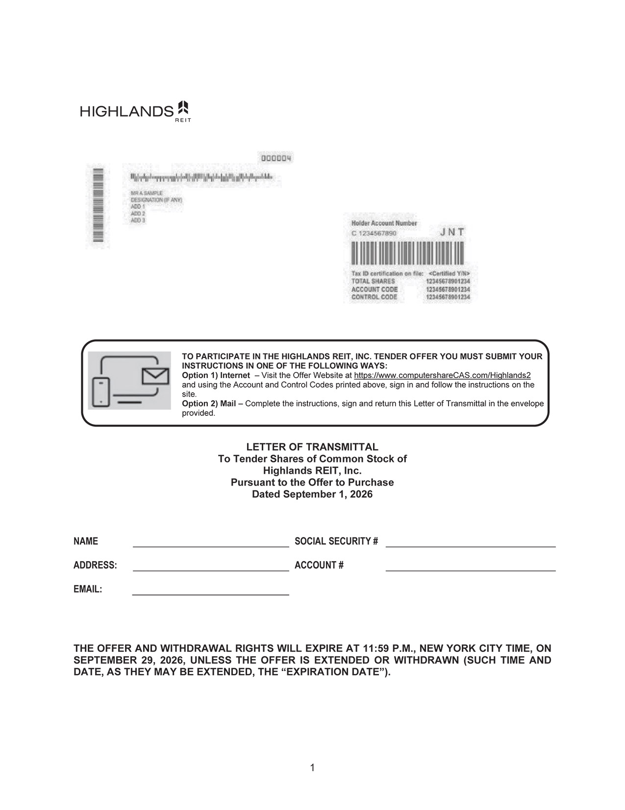 [MISSING IMAGE: px_26highproxy01pg01-bwlr.jpg]