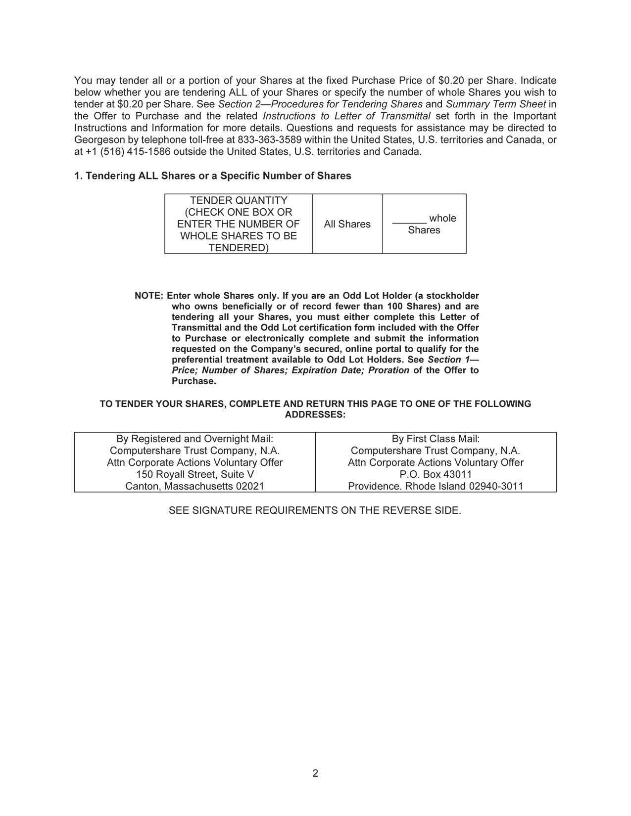 [MISSING IMAGE: px_26highproxy01pg02-bw.jpg]