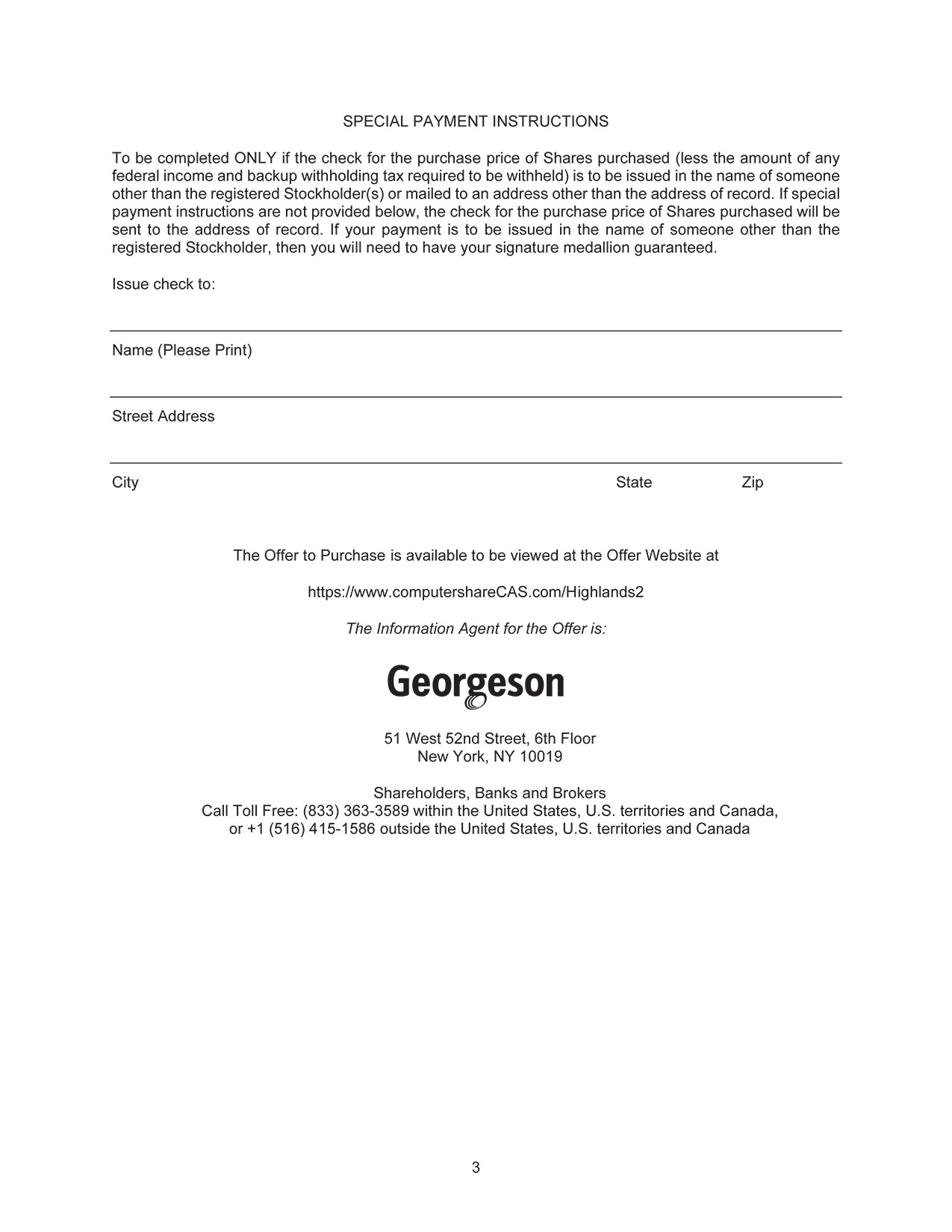 [MISSING IMAGE: px_26highproxy01pg03-bw.jpg]