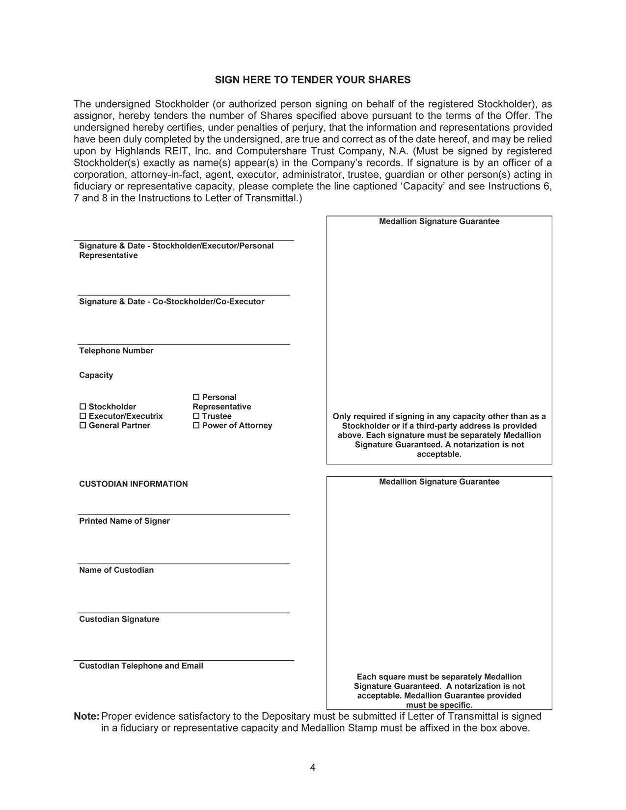 [MISSING IMAGE: px_26highproxy01pg04-bw.jpg]
