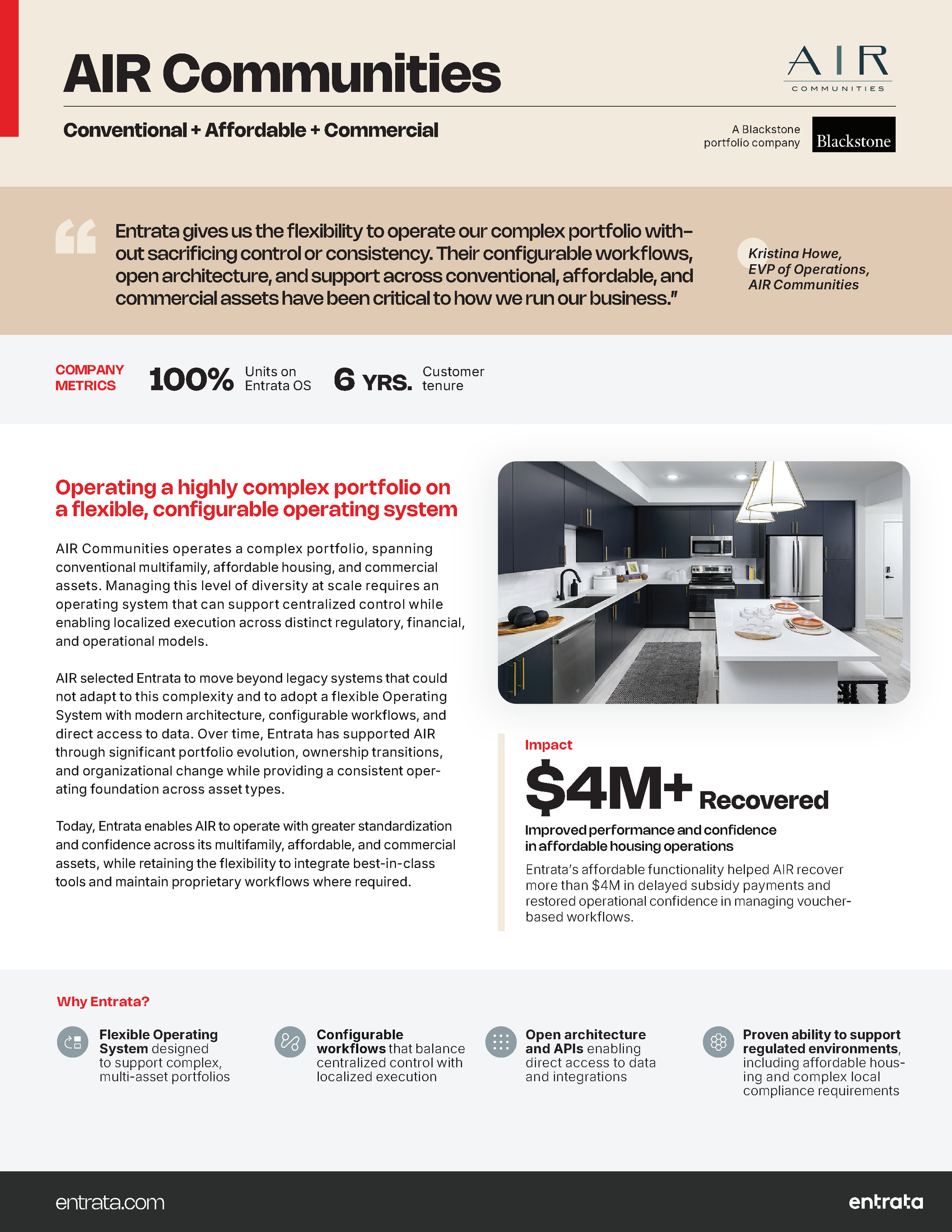 casestudy2a.jpg