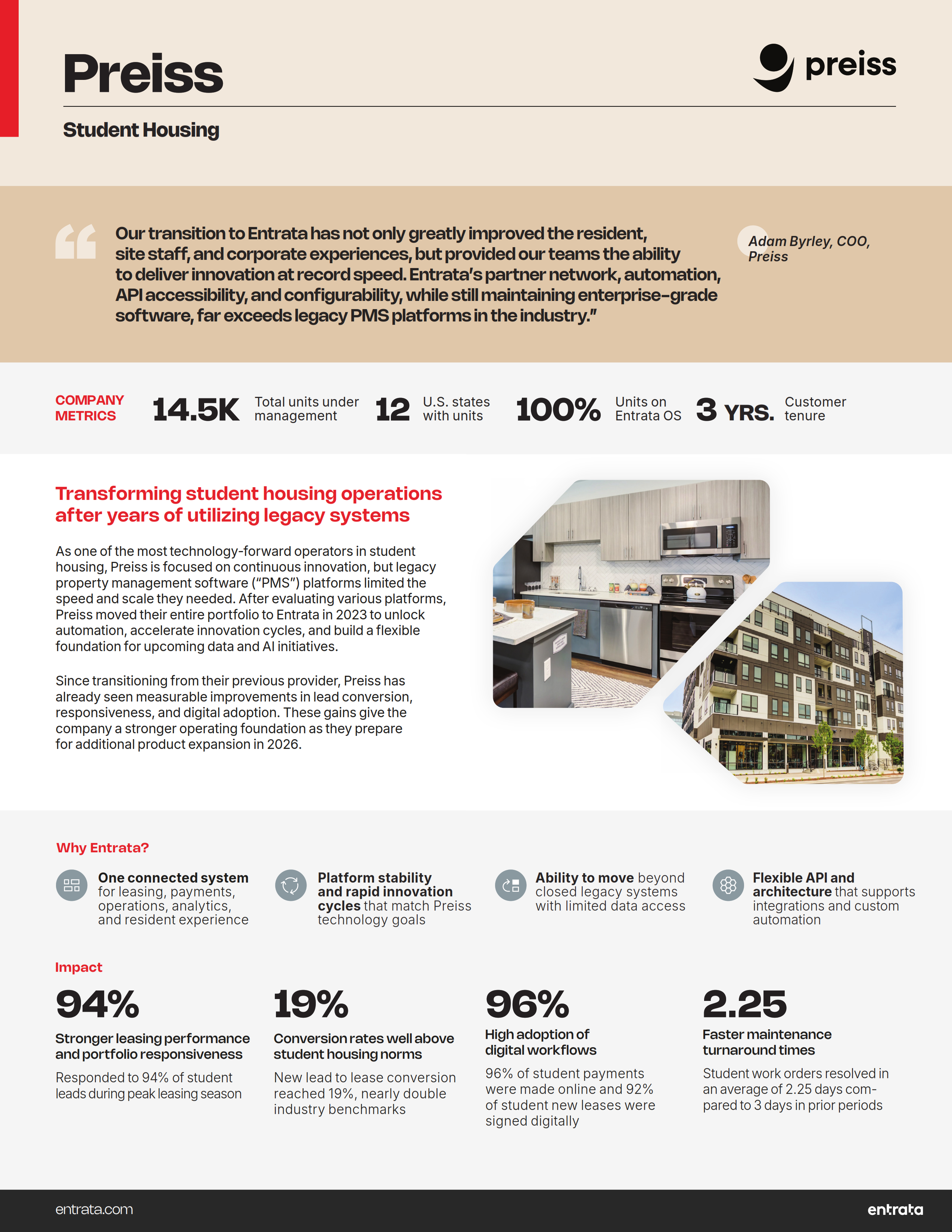 casestudy7a.jpg