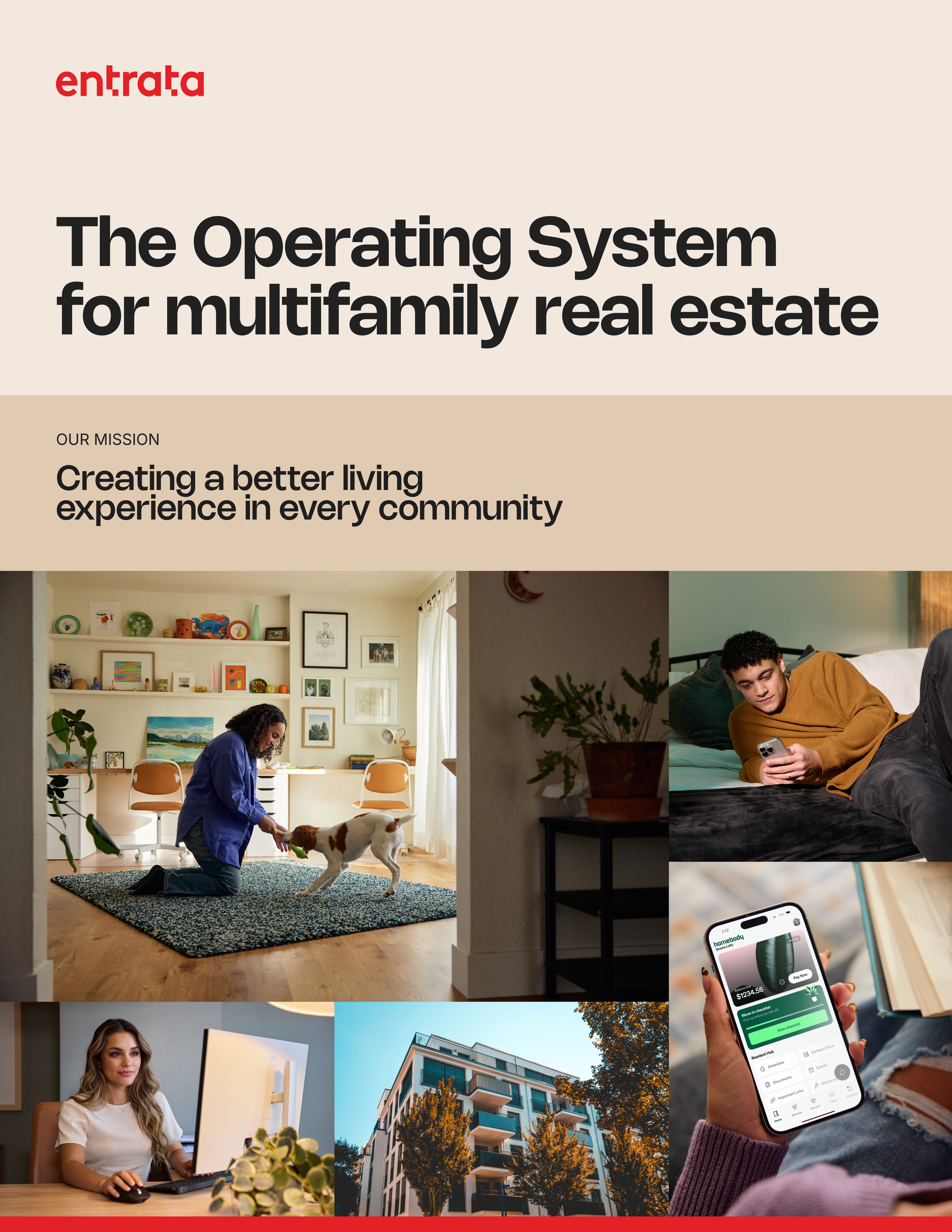 coverart1a.jpg