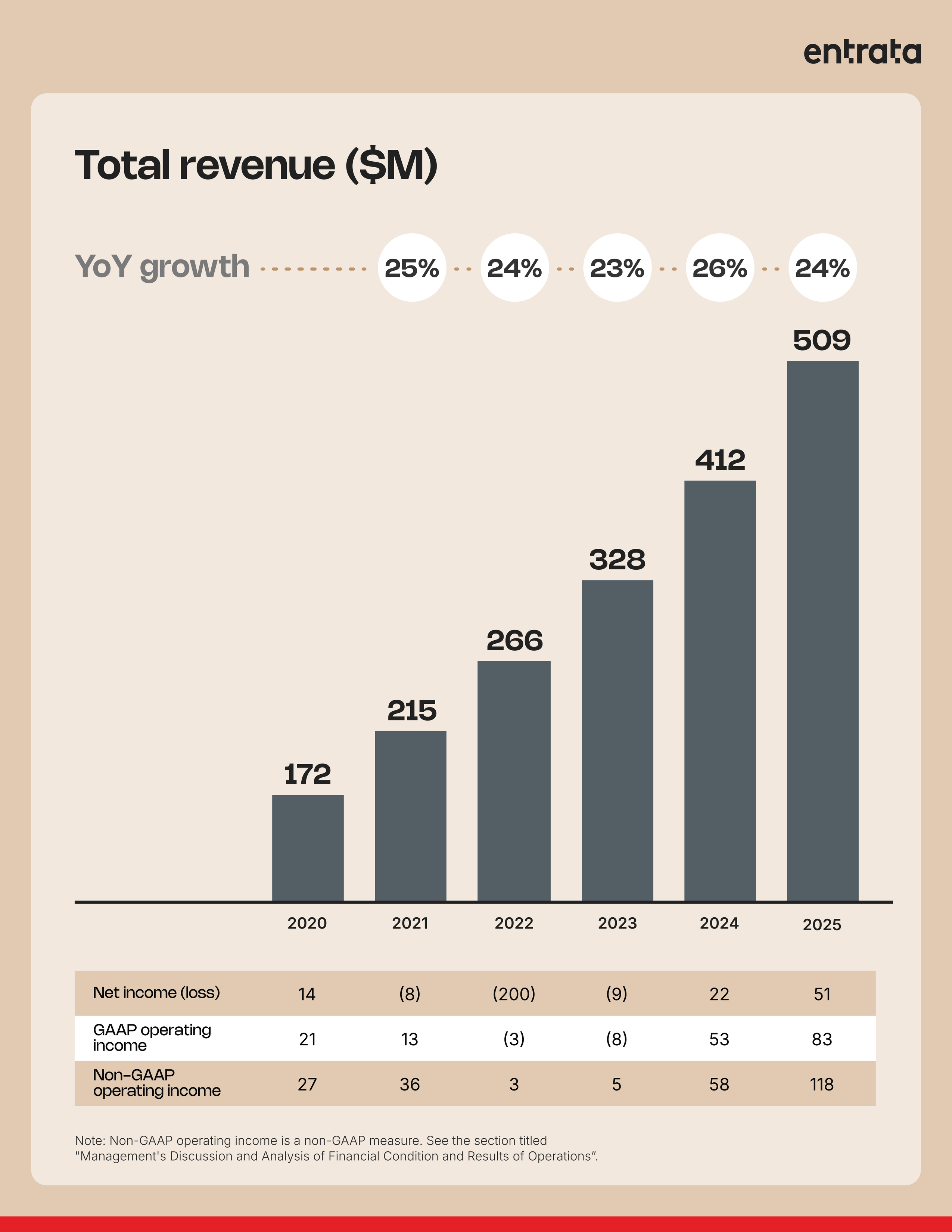 coverart8b.jpg