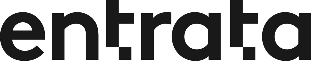 entratalogo_500.jpg