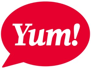 yumlogoa.jpg