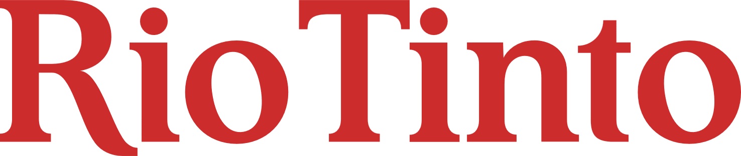 rtlogo.jpg