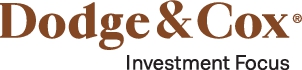 TSR Fund Logo I