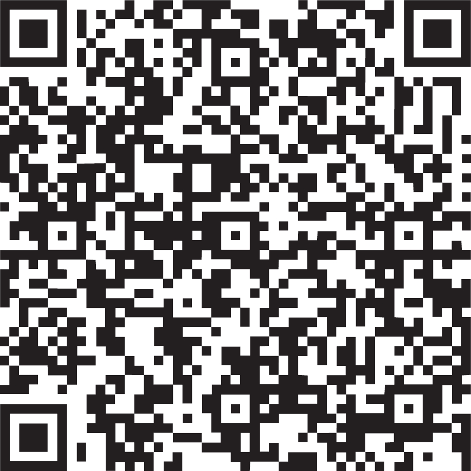 TSR_QR_Code