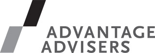 [MISSING IMAGE: lg_advantage-bw.jpg]