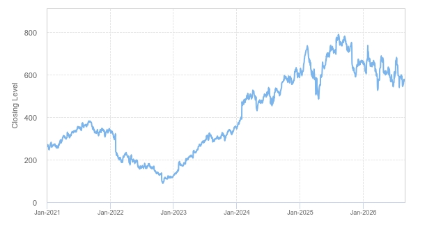 img159914113_3.jpg