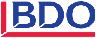 bdologo.jpg