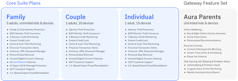 business2aa.jpg