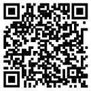 VIT TSR QR Code