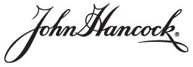 jh-signature