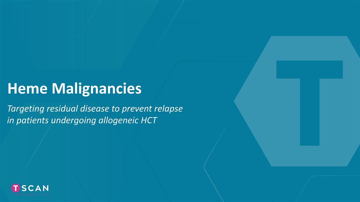Slide 12