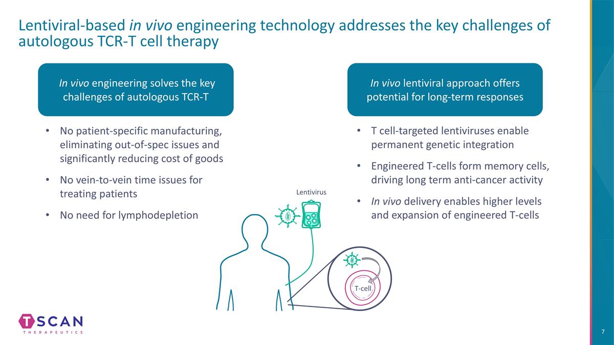 Slide 7