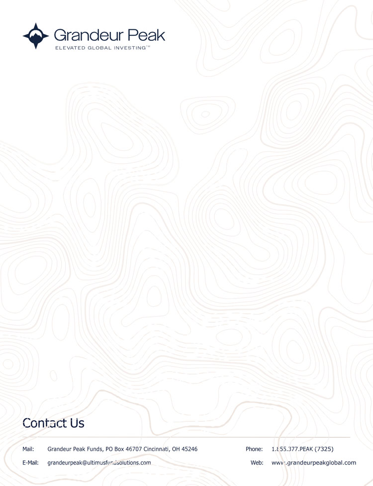 (BACK COVER)