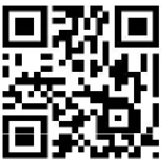 QRCode - VP New URL