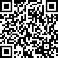 An image of a QR code that, when scanned, navigates the user to the following URL: https://www.popularfunds.com/us-government-money-market-fund
