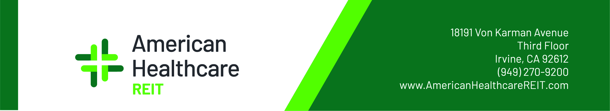 img113956633_0.jpg