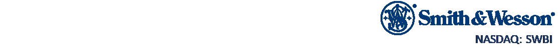 img205220570_0.gif