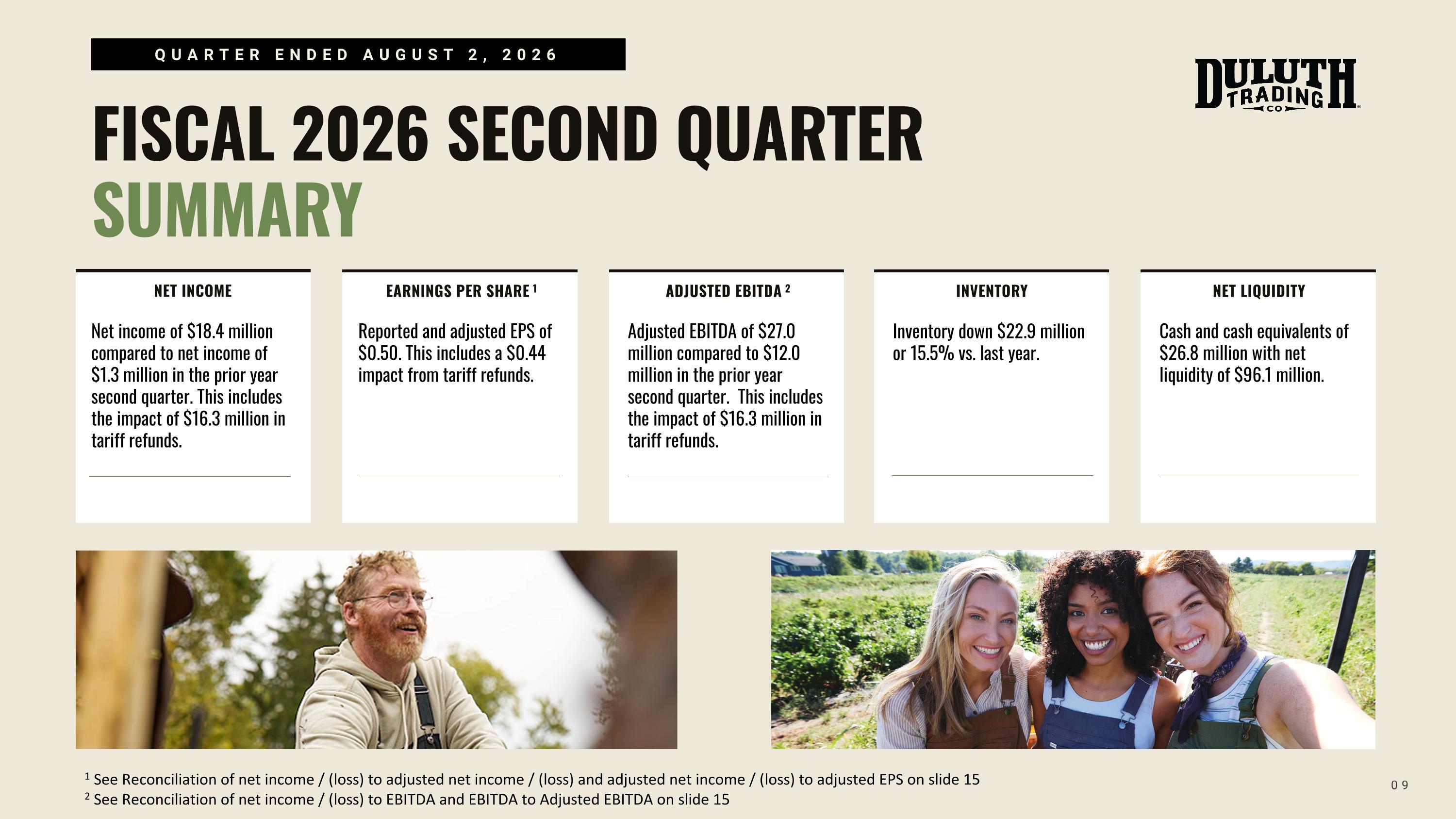 Slide 9