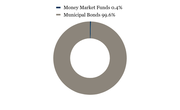 Group By Asset Type Chart