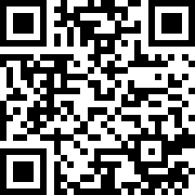 An image of a QR code that, when scanned, navigates the user to the following URL: https://connect.rightprospectus.com/NorthernTrust