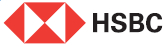 hsbclogoa.jpg