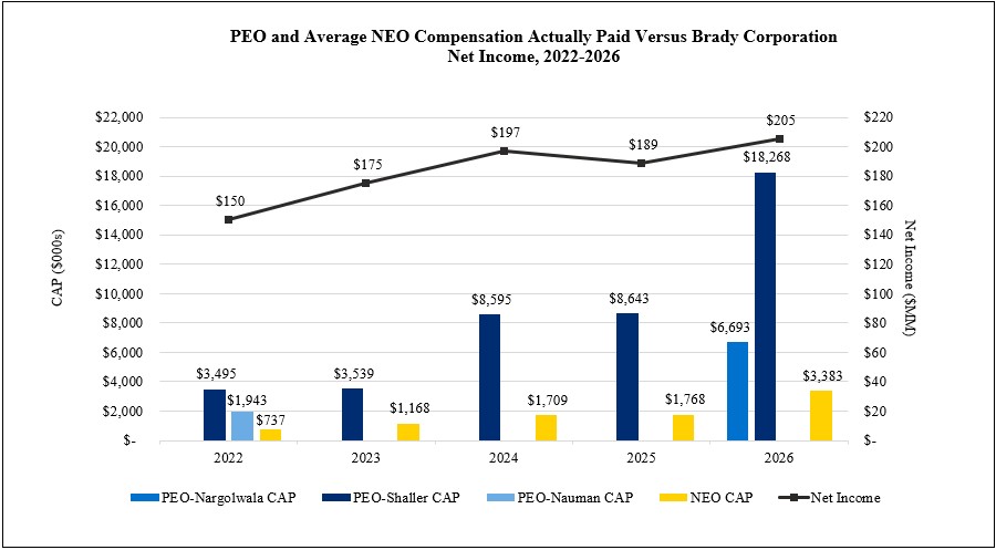 CAP to Net Income.jpg