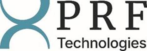 PRF Technologies Provides Year-End 2025 Business Update Highlighting  Strategic Progress Across Healthcare and AI-Driven Solar Platforms