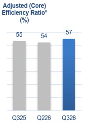 i09.jpg